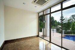 Villas Holland (D10), Detached #504644021